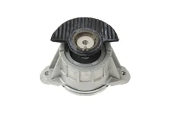 ENGINE MOUNT ENGINE MOUNT