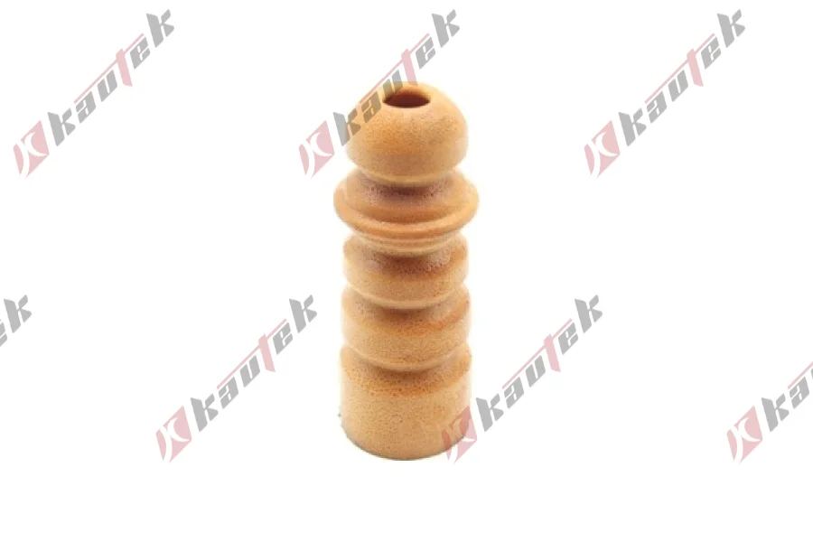 SUSPANSIYON TAKOZU ARKA