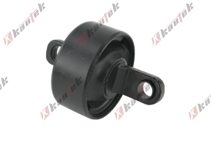 SALINCAK DENGE KOL BURCU