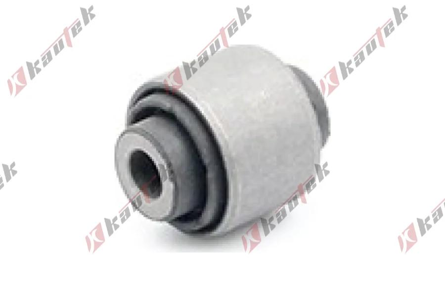 SALINCAK DENGE KOL BURCU