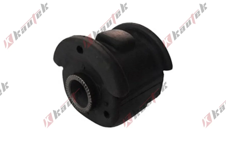 WISHBONE BUSH REAR BIG RH