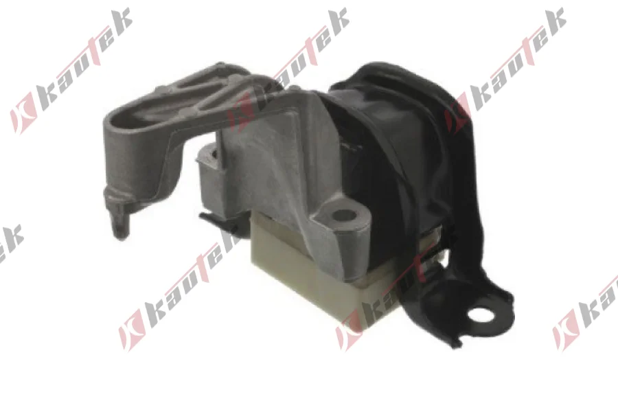 ОПОРА ДВИГАТЕЛЯ