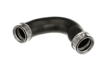 SARJ HAVASI HORTUMU SARJ HAVASI HORTUMU