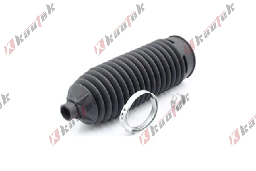 DIREKSIYON KORUGU KIT