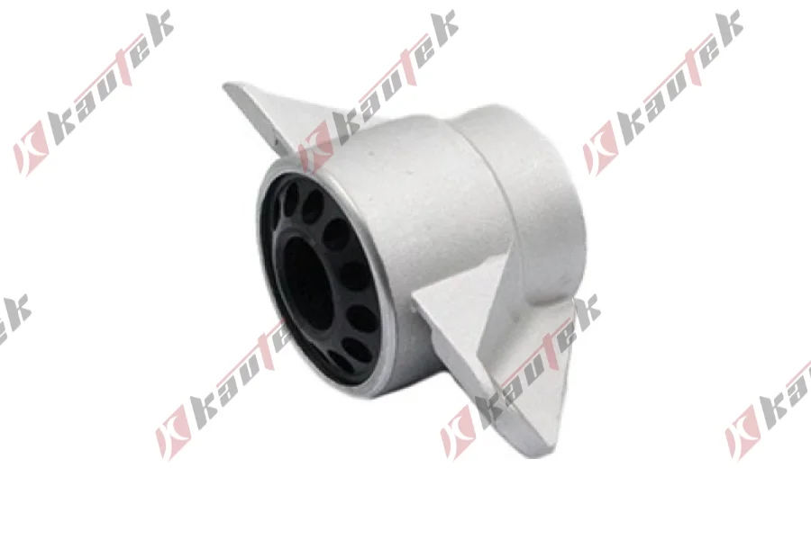 ОПОРА АМОРТИЗАТОРА