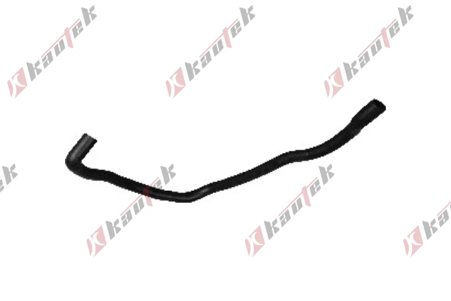 ШЛАНГ РАДИАТОРА