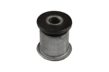 SALINCAK DENGE KOL BURCU