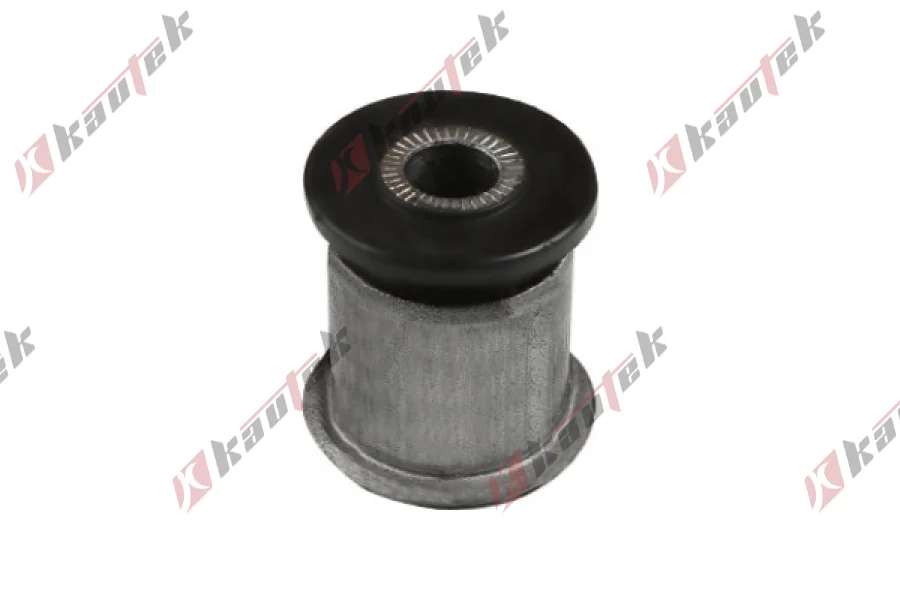 SALINCAK DENGE KOL BURCU