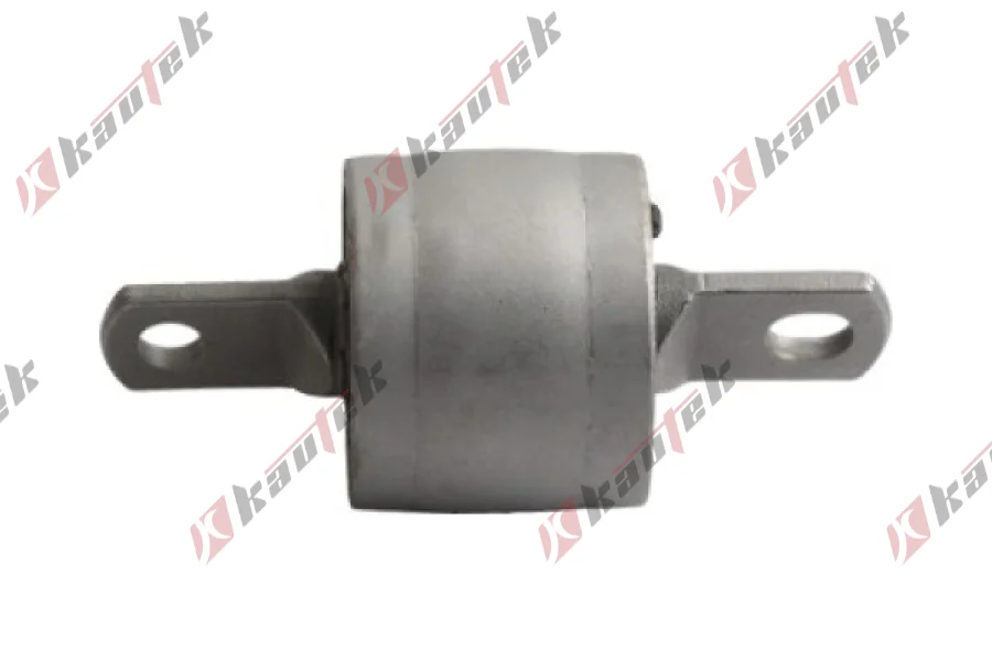 SALINCAK DENGE KOL BURCU