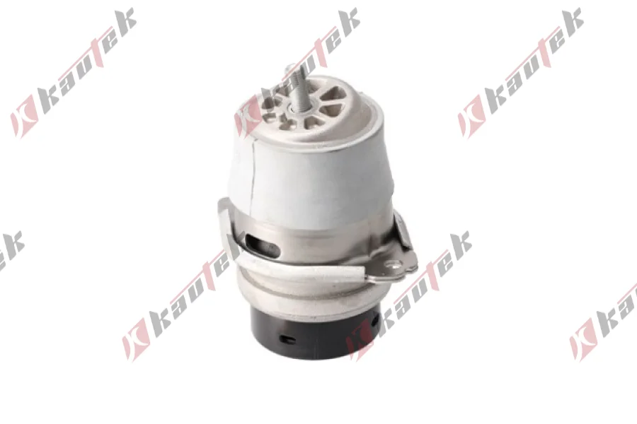 ENGINE MOUNT