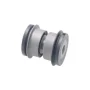 CONTROL ARM - TRAILING ARM BUSHING, FRONT