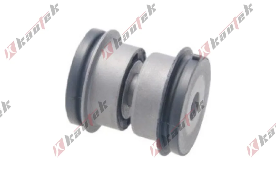 CONTROL ARM - TRAILING ARM BUSHING, FRONT