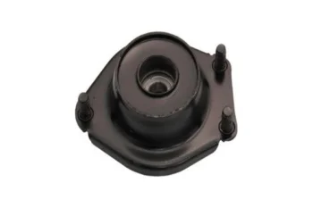 AMORTISOR TAKOZU, RULMANSIZ ON SOL AMORTISOR TAKOZU, RULMANSIZ ON SOL