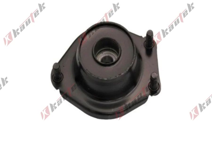 AMORTISOR TAKOZU, RULMANSIZ ON SOL