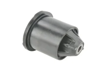 SALINCAK DENGE KOL BURCU