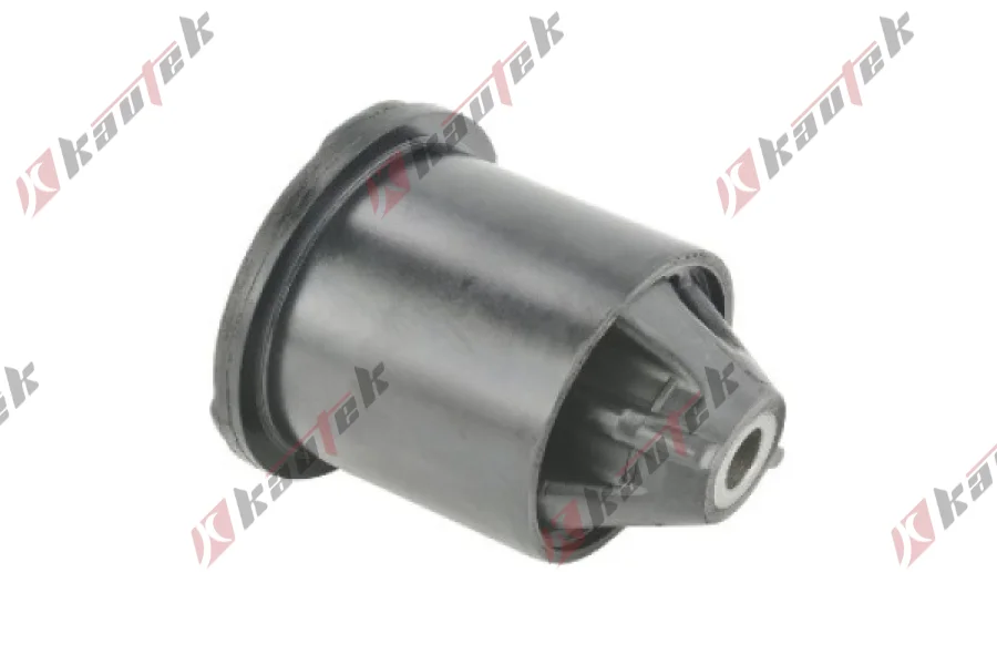 SALINCAK DENGE KOL BURCU