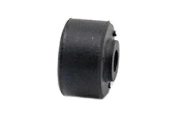 VIRAJ DENGE KOL BURCU, ON