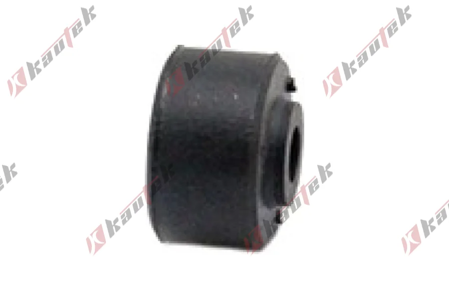 VIRAJ DENGE KOL BURCU, ON