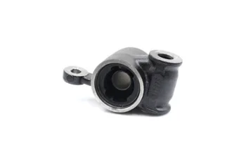 SALINCAK DENGE KOL BURCU SOL