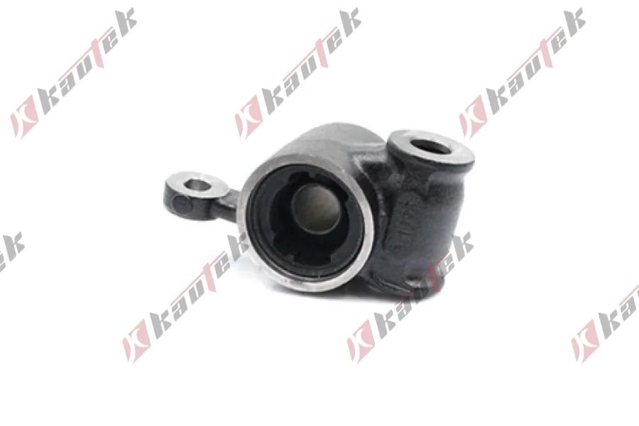 SALINCAK DENGE KOL BURCU SOL