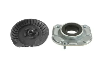 AMORTISOR TAKOZU SET, ON