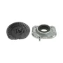 STRUT MOUNTING KIT, FRONT