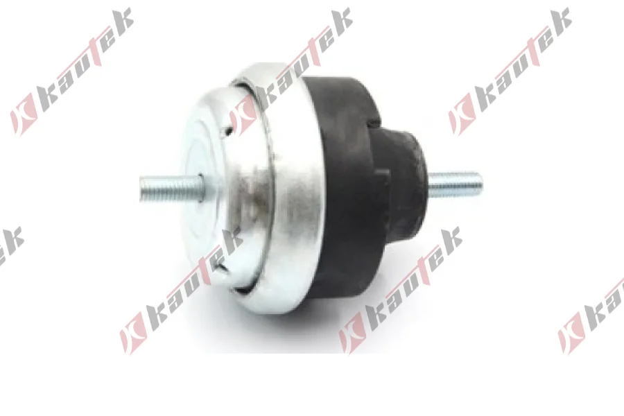 ENGINE MOUNTING (NON HYDRAULIC)