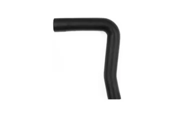 TURBO HOSE