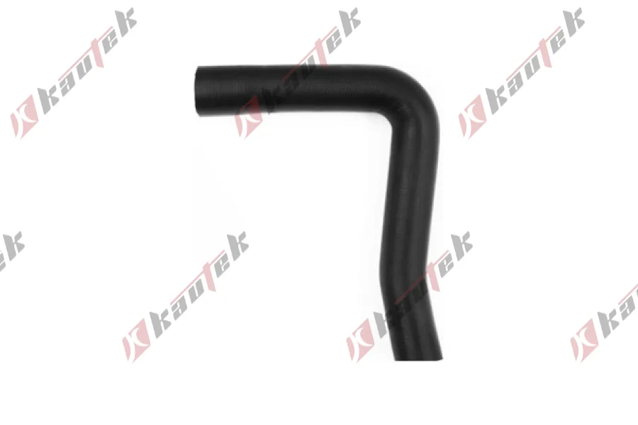 TURBO HOSE