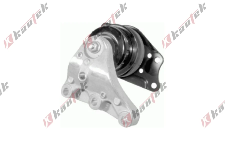 MOTOR TAKOZU HIDROLIK