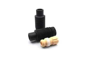 SUSPANSIYON TAKOZU VE TOZ KORUGU TAKIM, ON