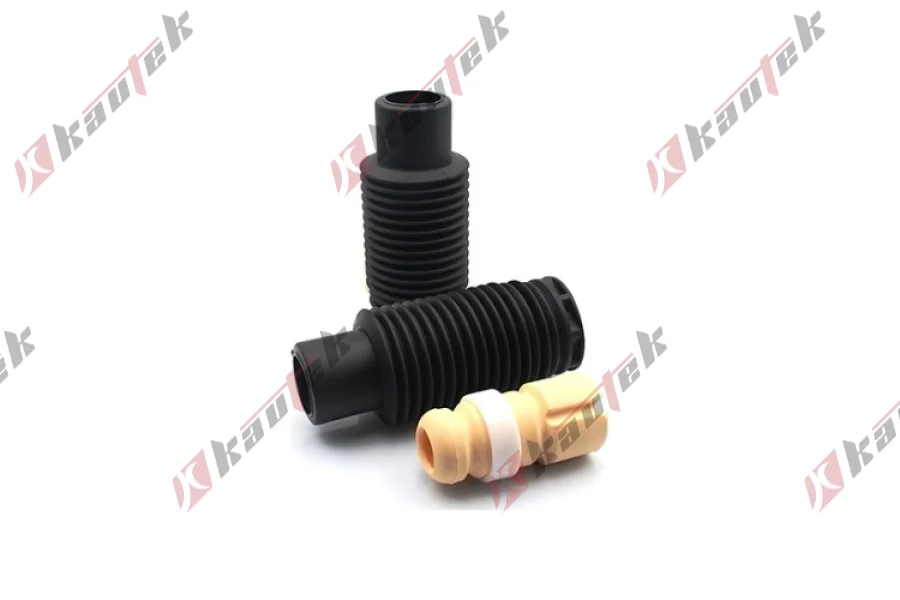 SUSPANSIYON TAKOZU VE TOZ KORUGU TAKIM, ON