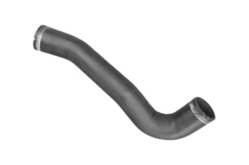 TURBO HOSE TURBO HOSE