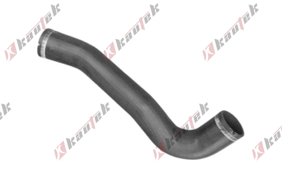 TURBO HOSE