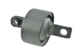 SALINCAK DENGE KOL BURCU