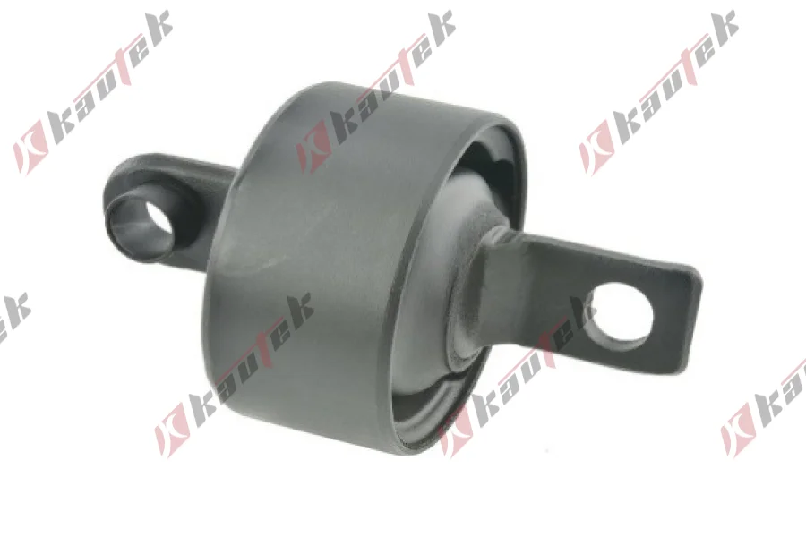 SALINCAK DENGE KOL BURCU