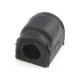 ANTI-ROLL BAR BUSH