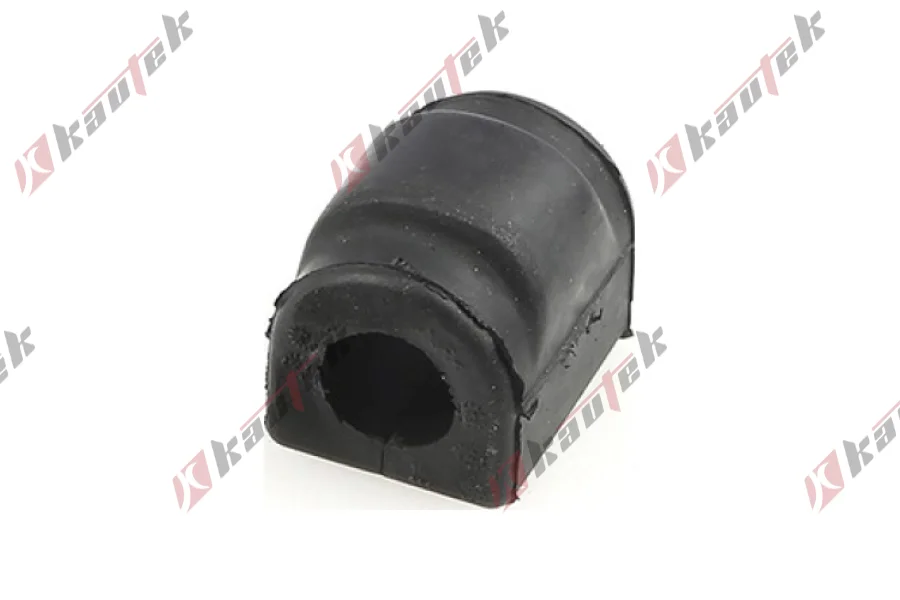 ANTI-ROLL BAR BUSH