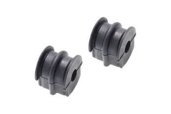 VIRAJ DEMIR LASTIGI SET, ON Ø17 VIRAJ DEMIR LASTIGI SET, ON Ø17