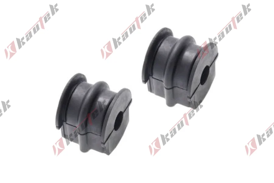 NI-BS044ST - VIRAJ DEMIR LASTIGI SET, ON Ø17