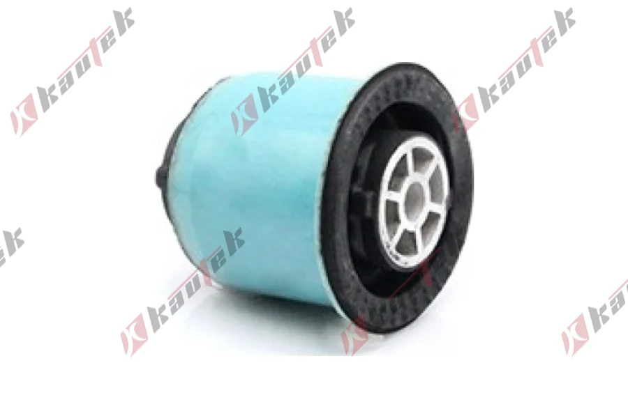 САЙЛЕНТБЛОК ПОДРАМНИКА