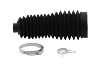 STEERING BELLOW KIT STEERING BELLOW KIT