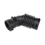 AIR FILTER HOSE