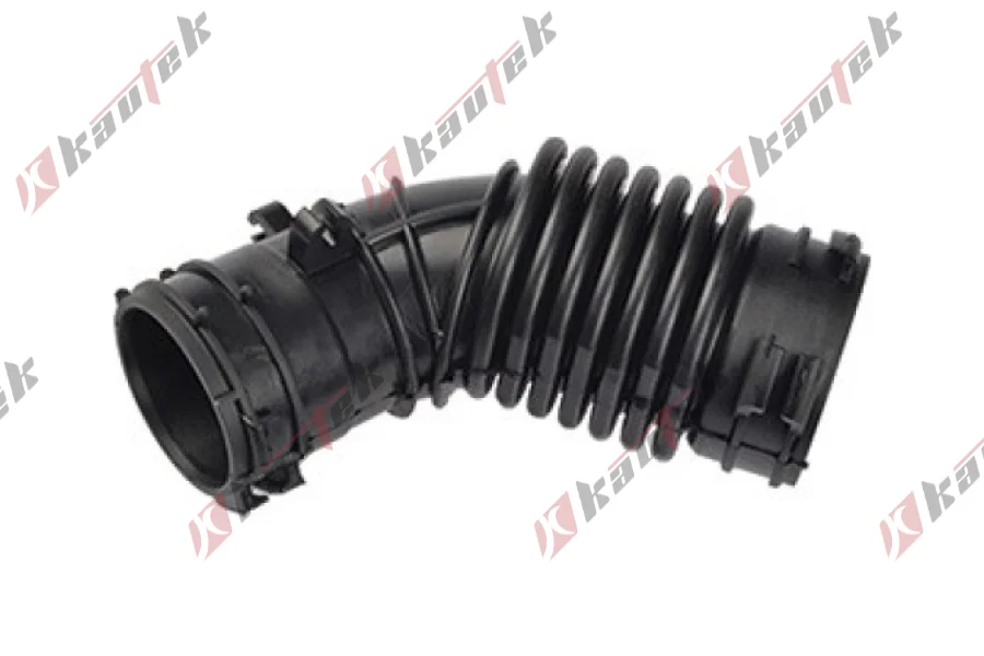 AIR FILTER HOSE