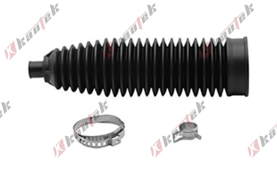 DIREKSIYON KORUGU KIT