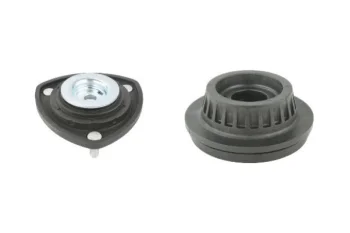STRUT MOUNT WITH BEARING KIT STRUT MOUNT WITH BEARING KIT