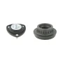 STRUT MOUNT WITH BEARING KIT