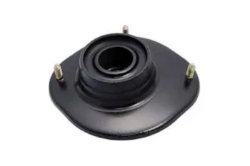 AMORTISOR TAKOZU, ON SOL AMORTISOR TAKOZU, ON SOL