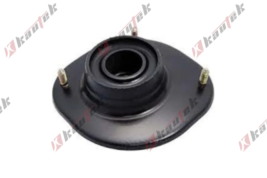 AMORTISOR TAKOZU, ON SOL