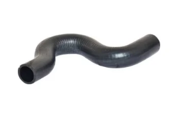 ШЛАНГ РАДИАТОРА